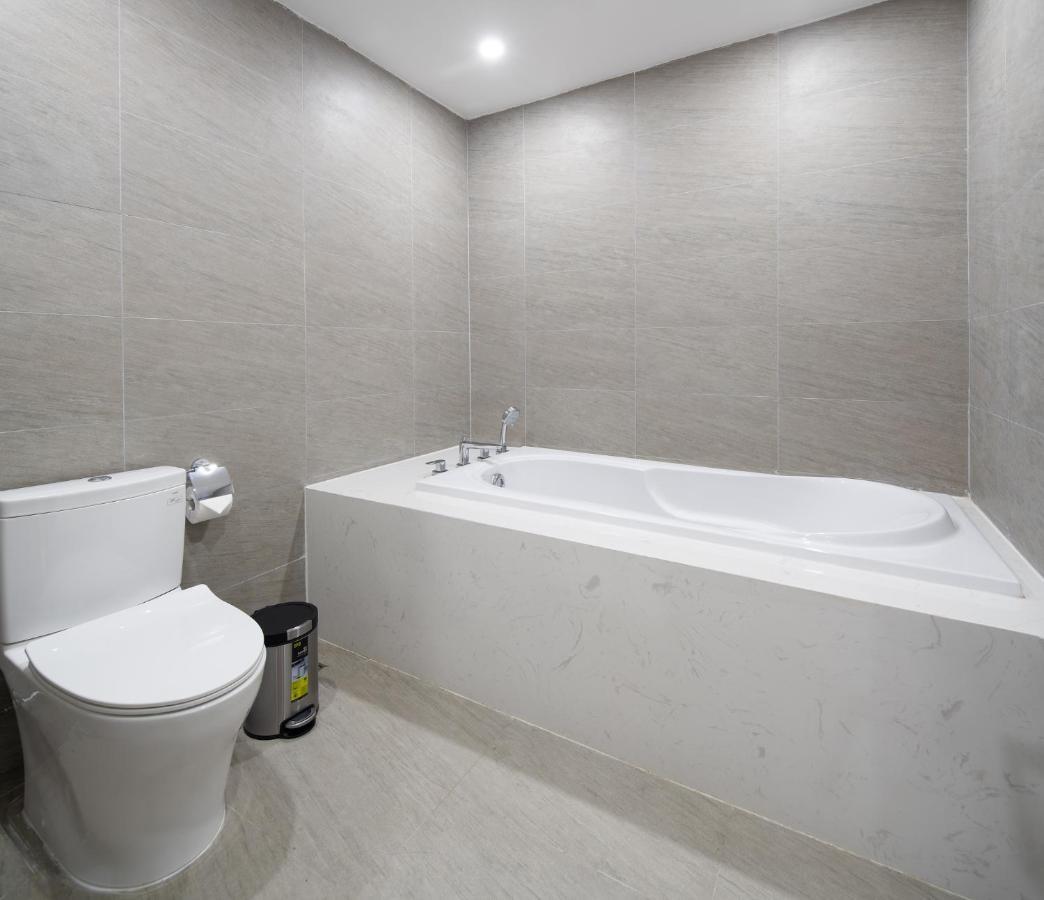 Dana Residence Đà Nẵng Extérieur photo